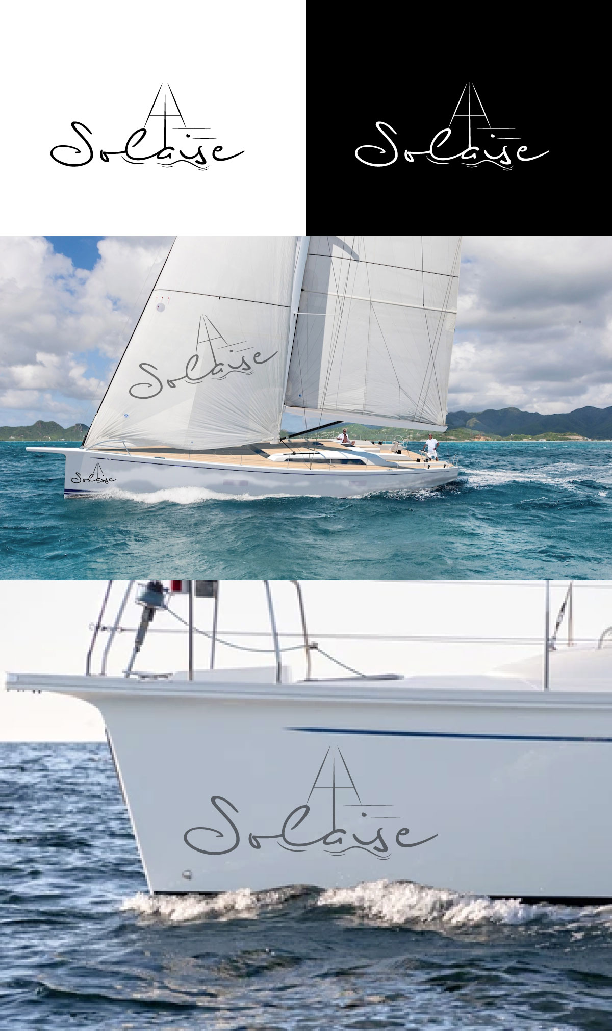 Logo Design by RS_Design for this project | Design #28032726