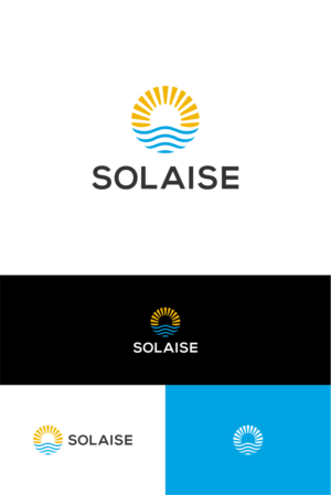 Logo Design by ananda86 for this project | Design: #28038835