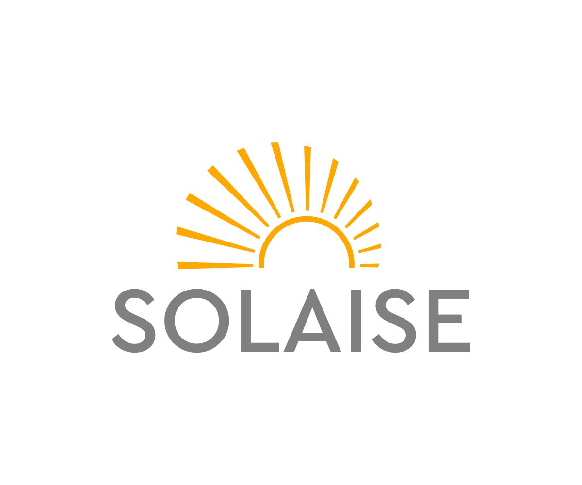 Logo Design by Thati Designs for this project | Design #28048243