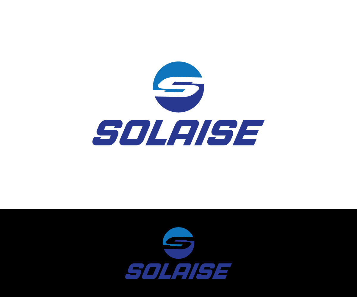 Logo Design by Dreamzy for this project | Design #28064158