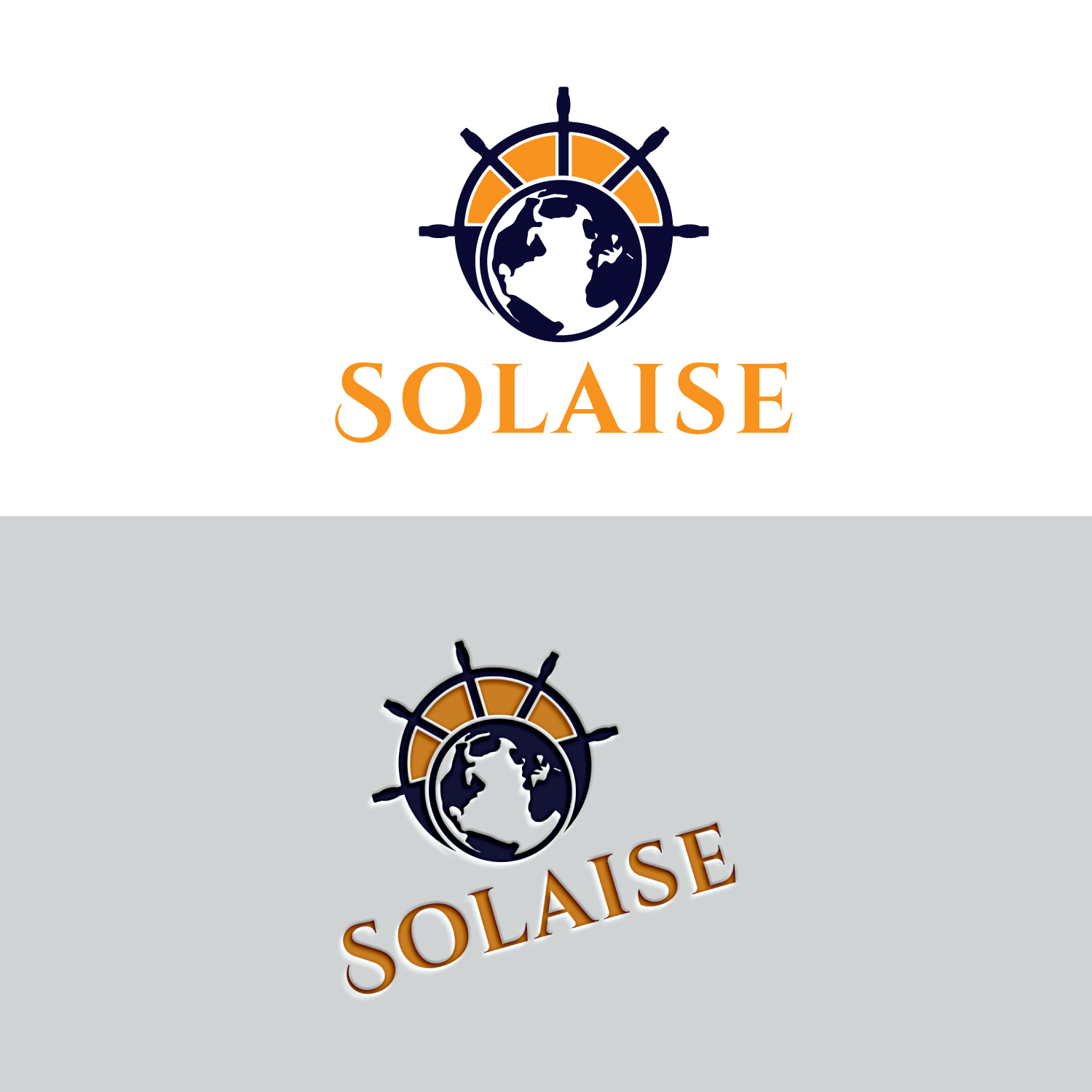 Diseño de Logo por Md Sakhawat Hosssain para este proyecto | Diseño #28052319