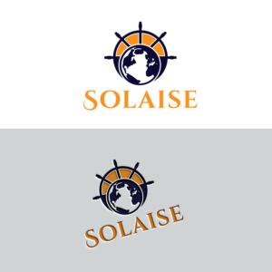 Logo Design by Md Sakhawat Hosssain for this project | Design: #28052319