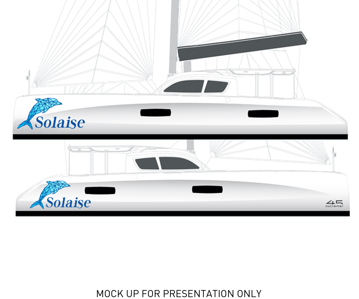 Logo Design by vincent.designpro for this project | Design #28070868