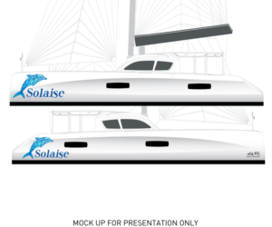 Diseño de Logo por vincent.designpro para este proyecto | Diseño: #28070868