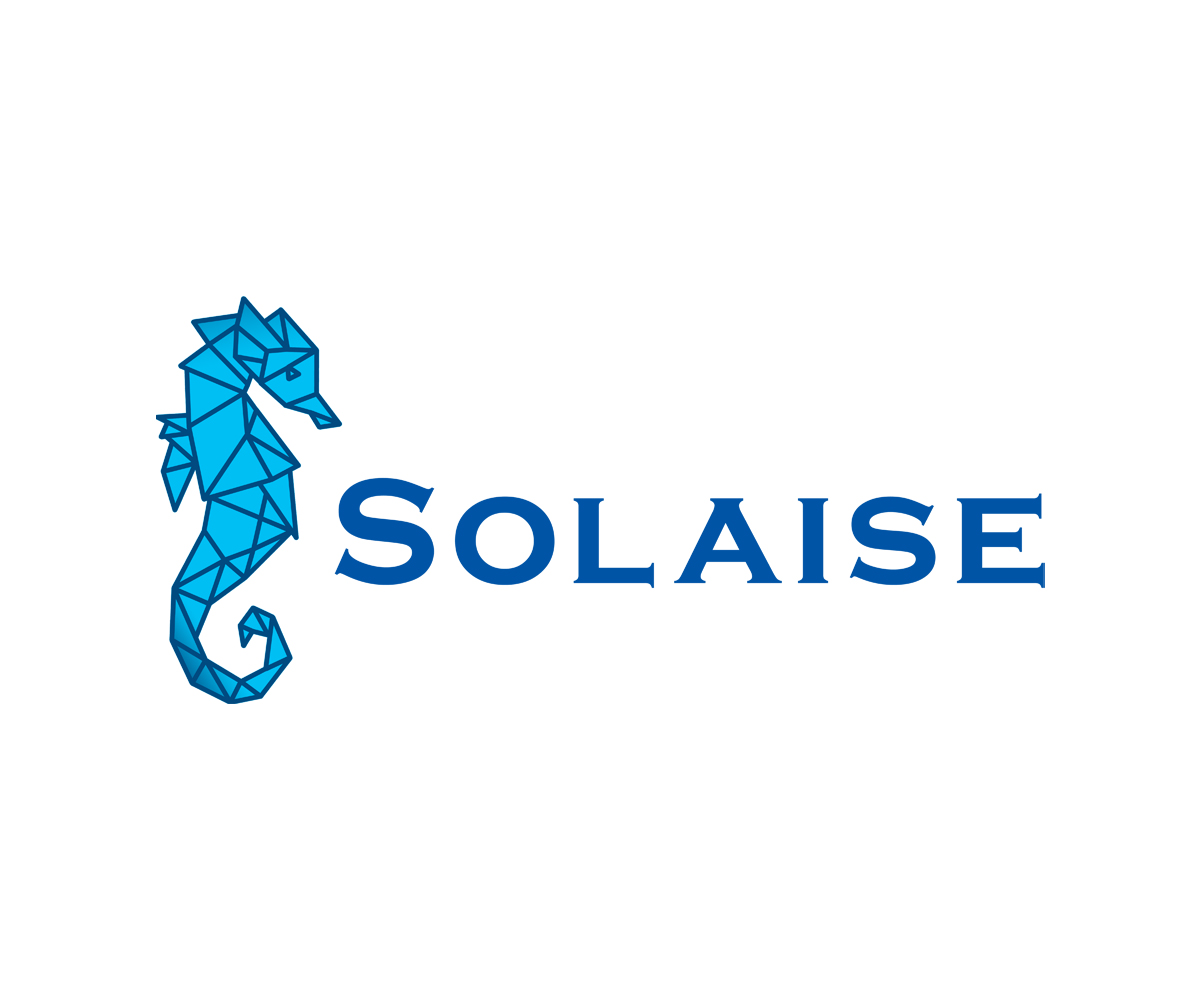 Diseño de Logo por vincent.designpro para este proyecto | Diseño #28070984