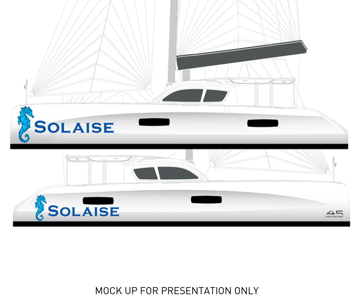 Diseño de Logo por vincent.designpro para este proyecto | Diseño #28070985