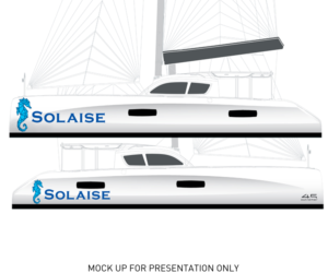 Diseño de Logo por vincent.designpro para este proyecto | Diseño: #28070985