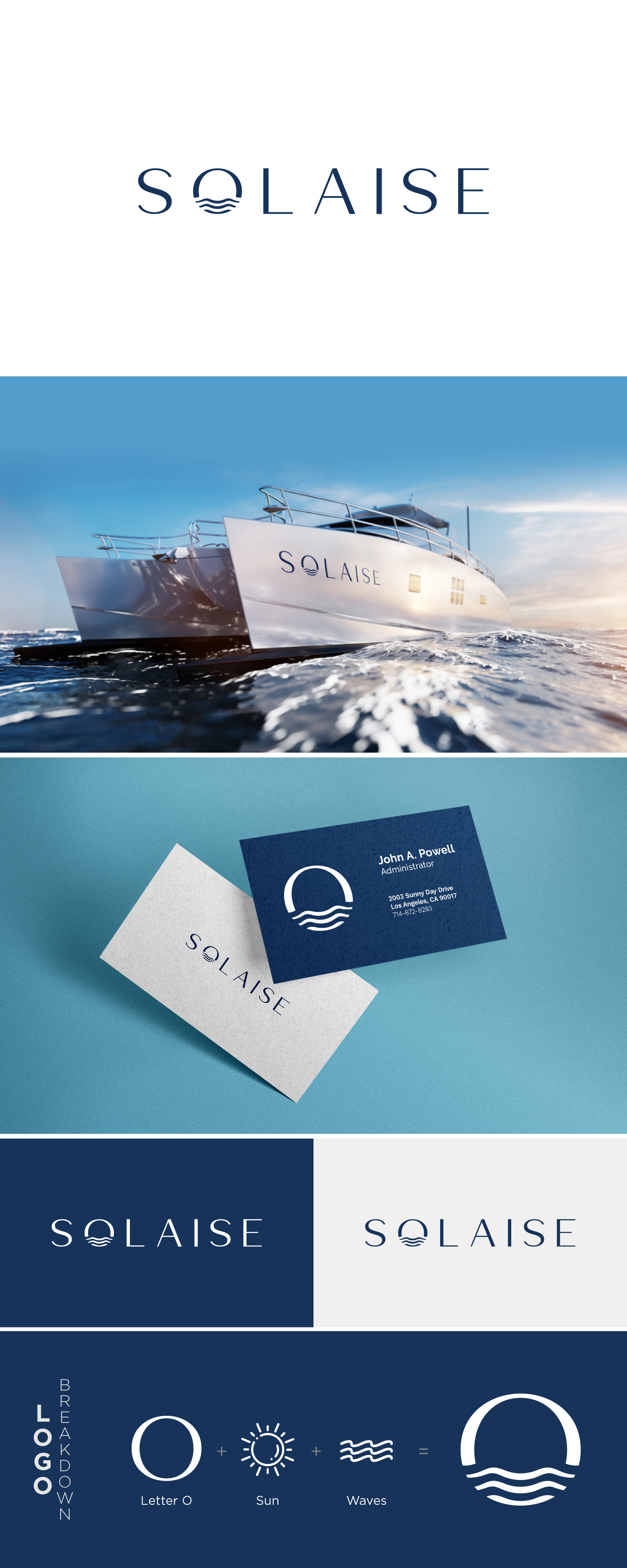 Diseño de Logo por Sana Creativos para este proyecto | Diseño #28040952