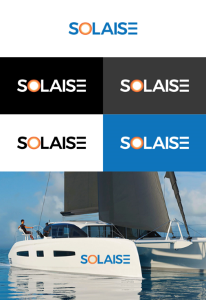 Logo Design by Shahbaz Studios