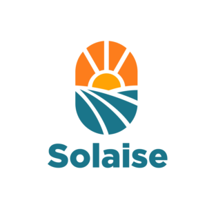 Diseño de Logo por Raymond Valenzuela para este proyecto | Diseño #28035100