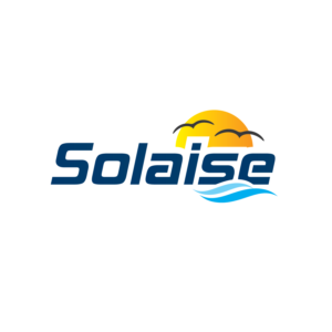 Logo Design by liaarts for this project | Design: #28035789