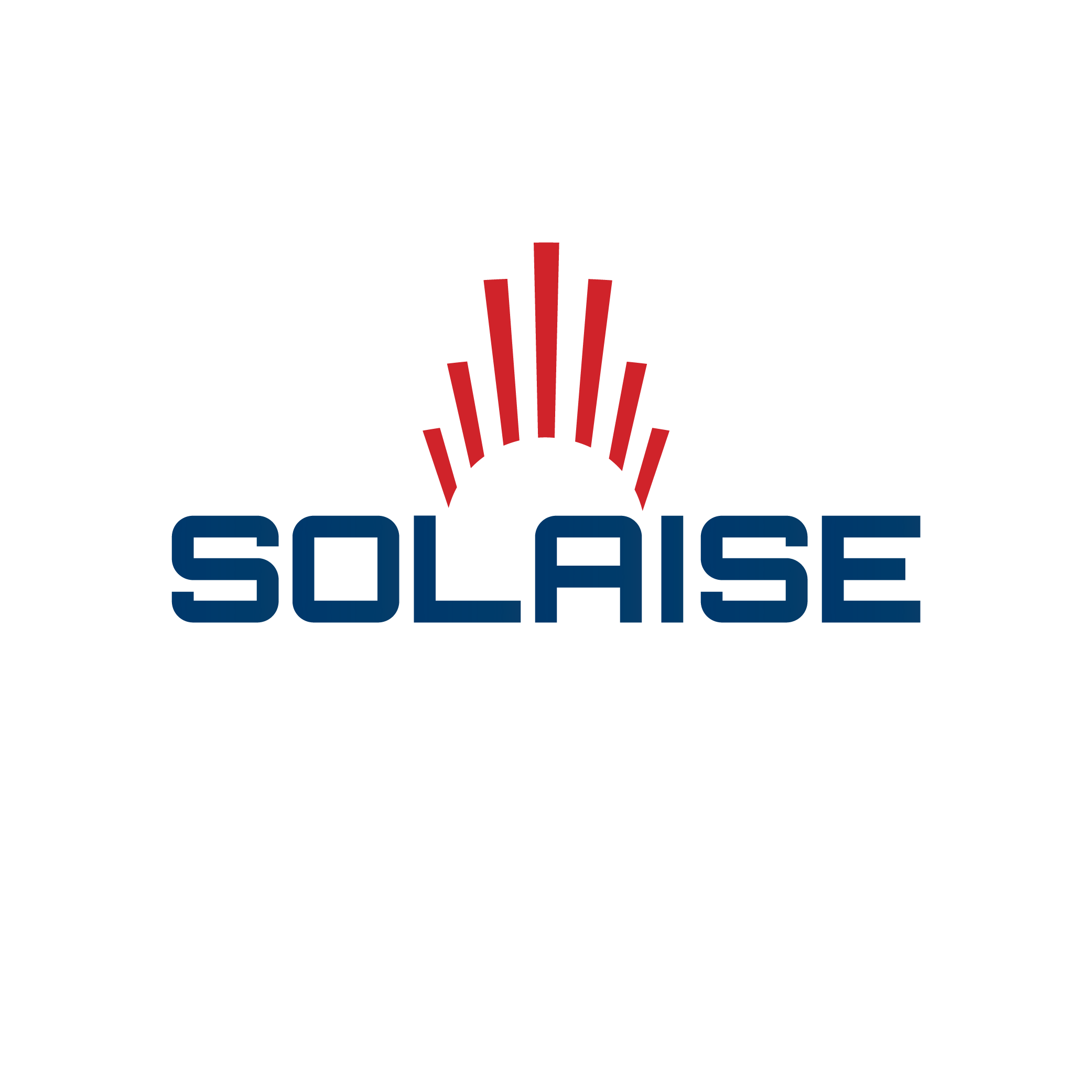 Logo Design by liaarts for this project | Design #28035790