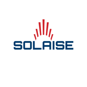 Logo Design by liaarts for this project | Design: #28035790