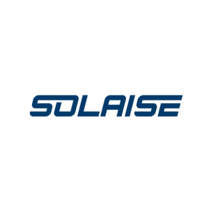 Diseño de Logo por liaarts para este proyecto | Diseño #28041652