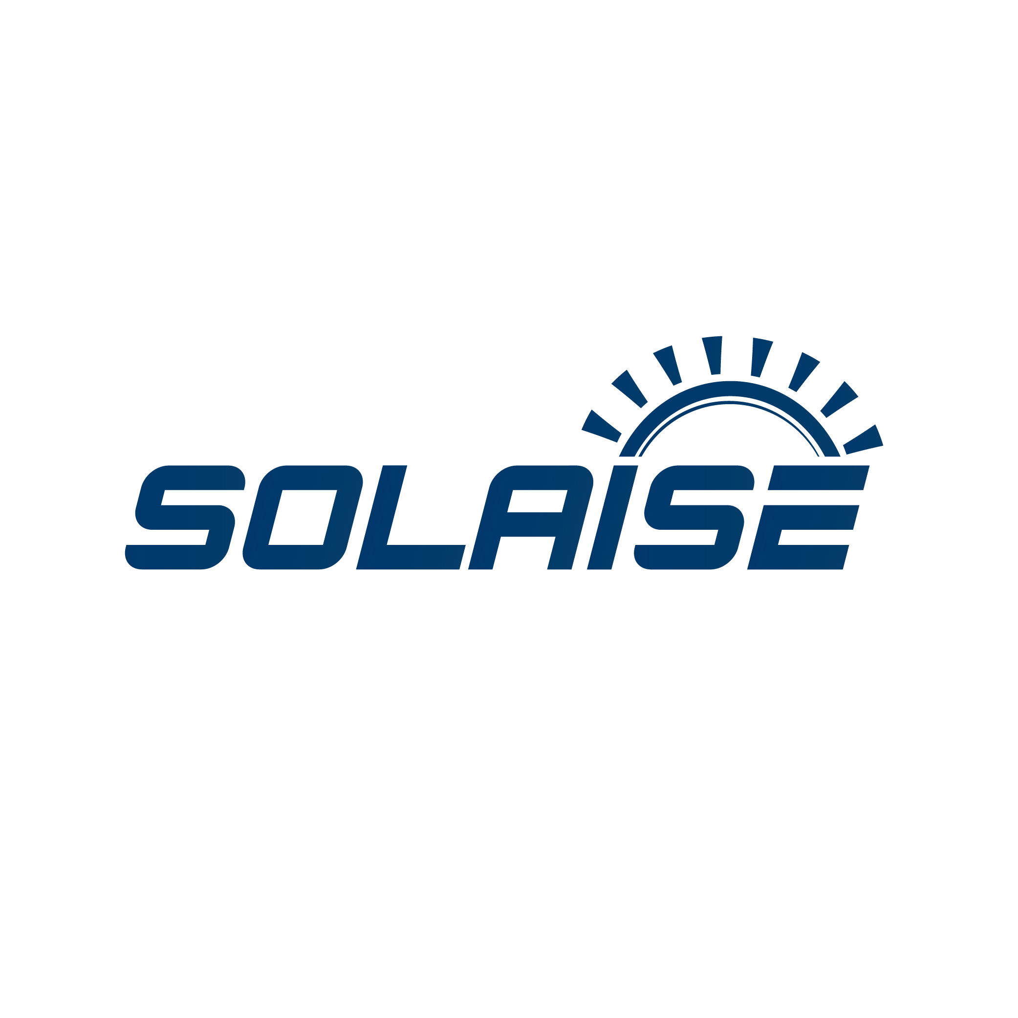 Diseño de Logo por liaarts para este proyecto | Diseño #28041654