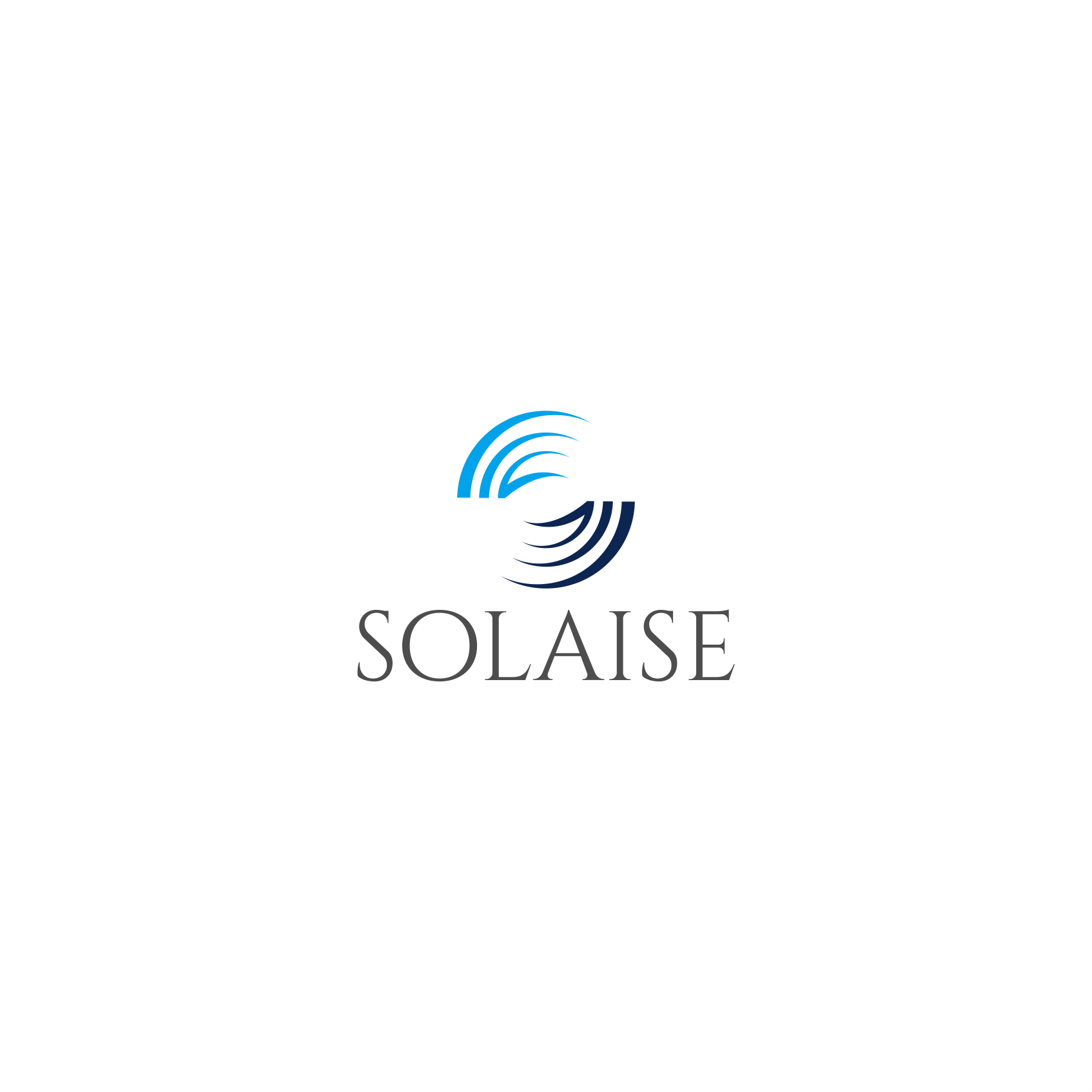 Logo Design by Arham Hidayat for this project | Design #28046880