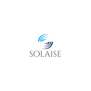 Logo-Design von Arham Hidayat für dieses Projekt | Design: #28046880