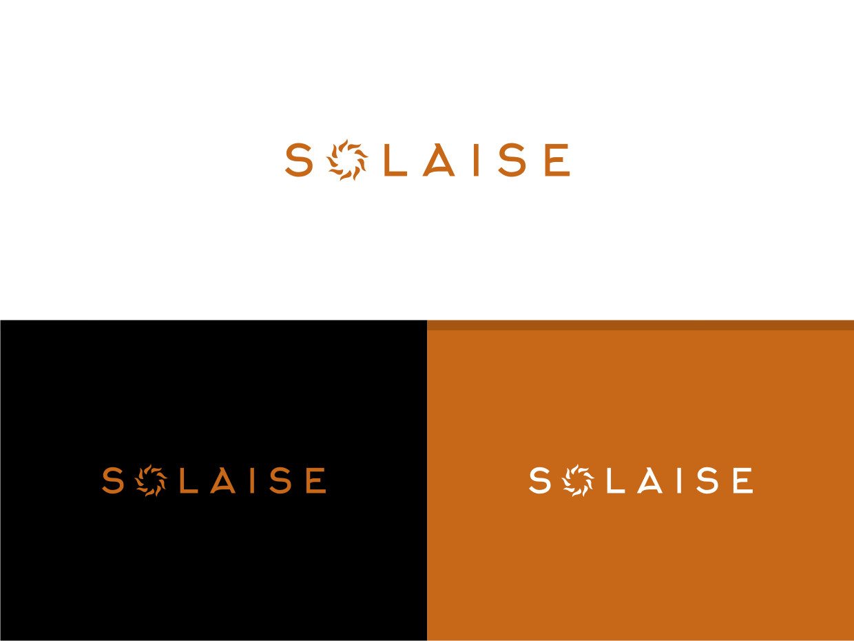 Diseño de Logo por Atvento Graphics para este proyecto | Diseño #28050164