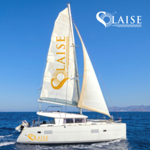 Diseño de Logo por eagle para este proyecto | Diseño: #28035675