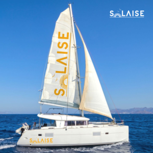 Diseño de Logo por eagle para este proyecto | Diseño: #28035676