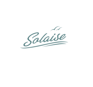 Logo-Design von instudio für dieses Projekt | Design: #28034737