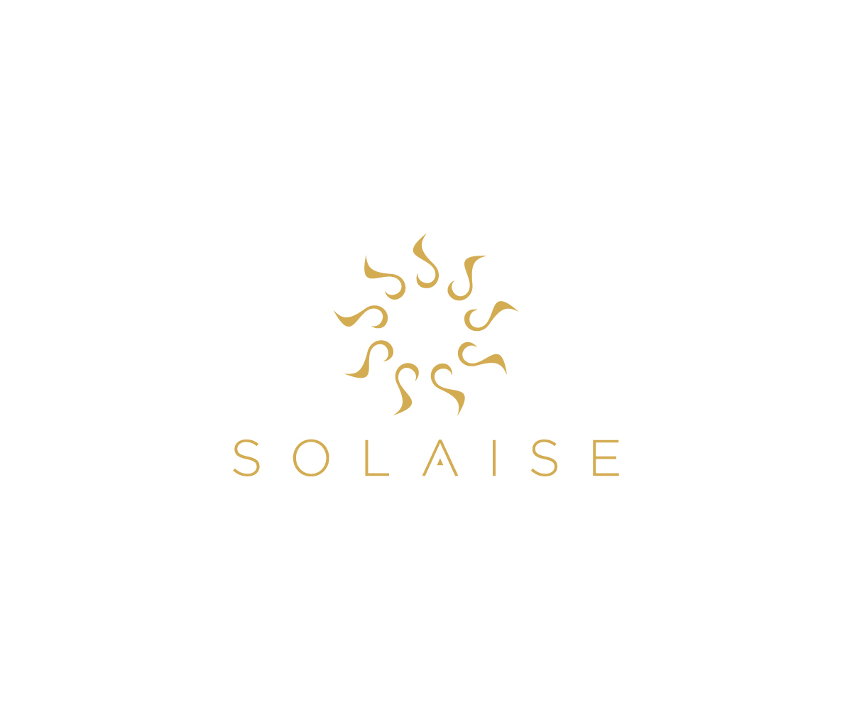 Logo Design by NineOwl for this project | Design #28035442