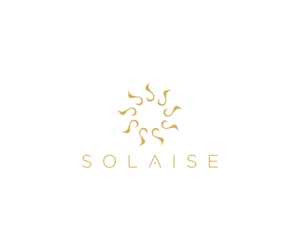Logo-Design von NineOwl für dieses Projekt | Design: #28035442