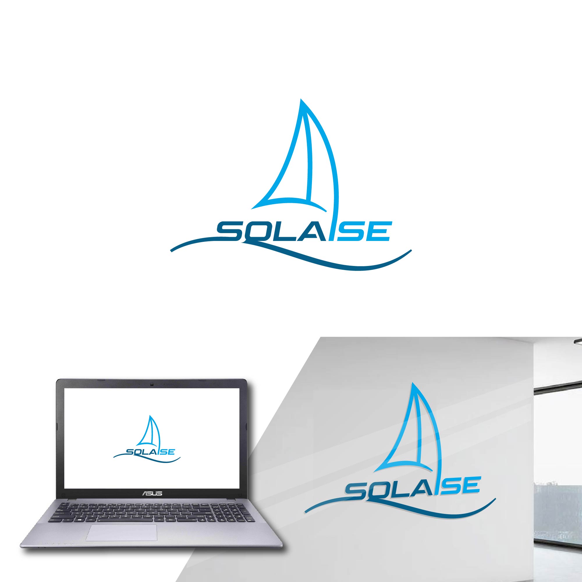 Logo Design by creative.bugs for this project | Design #28042878