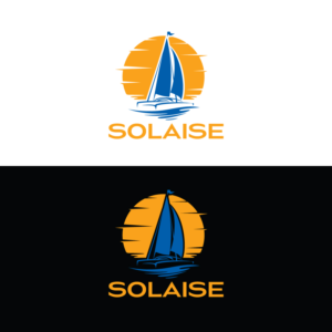 Logo Design by prodesigns99 for this project | Design: #28032555