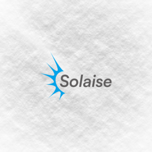 Logo Design by devi.anif1 for this project | Design: #28036500