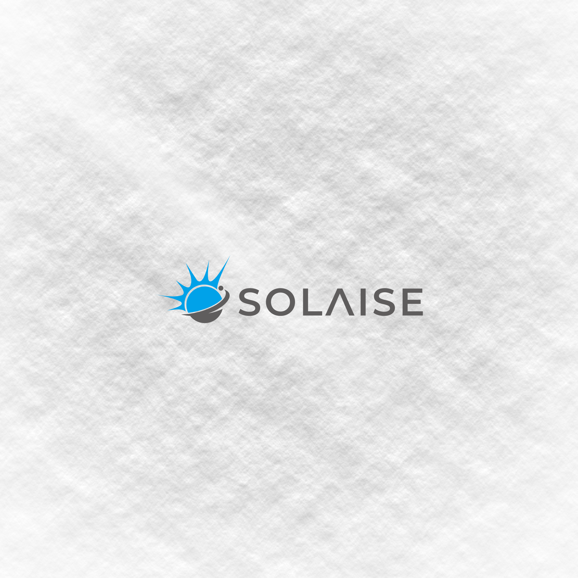 Logo Design by devi.anif1 for this project | Design #28036515