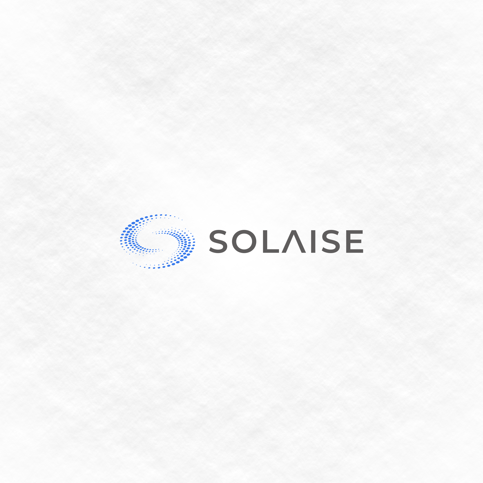 Diseño de Logo por devi.anif1 para este proyecto | Diseño #28036526