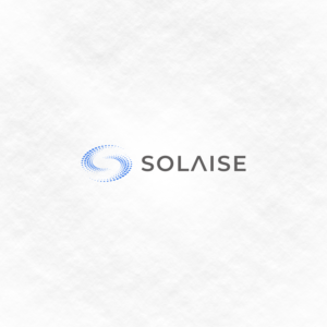 Logo Design by devi.anif1 for this project | Design: #28036526