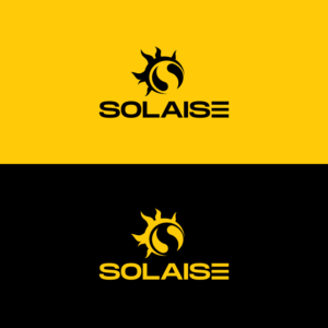 Diseño de Logo por DoMadic para este proyecto | Diseño: #28068265