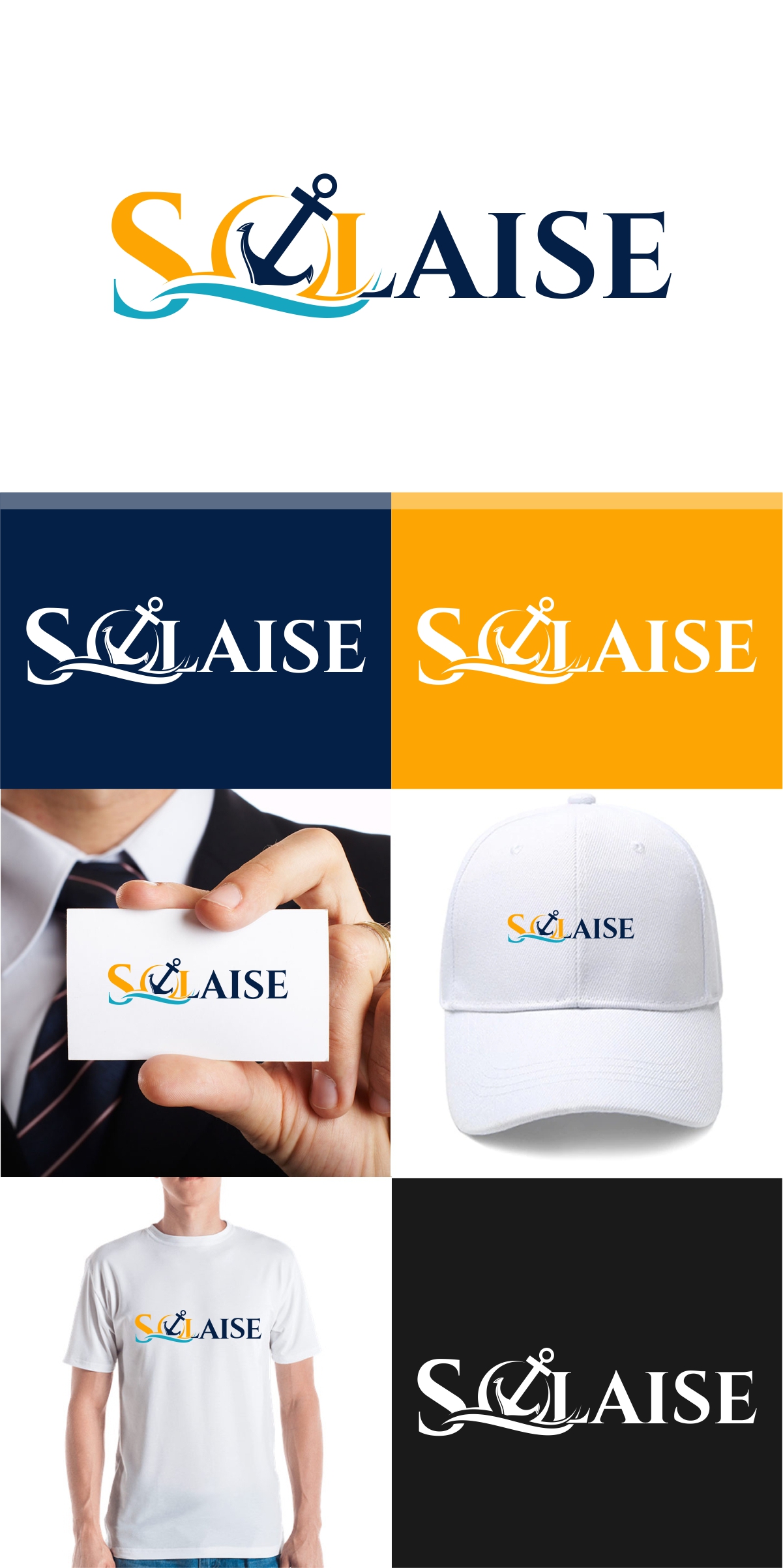 Logo Design by fly  design for this project | Design #28041106