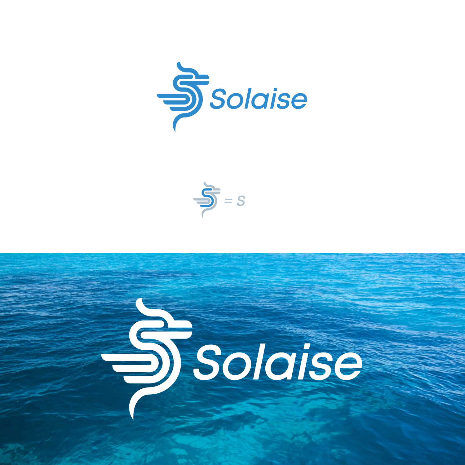 Diseño de Logo por Foma para este proyecto | Diseño #28055573