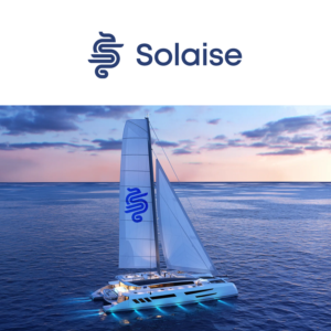 Logo Design by Foma for this project | Design: #28055574