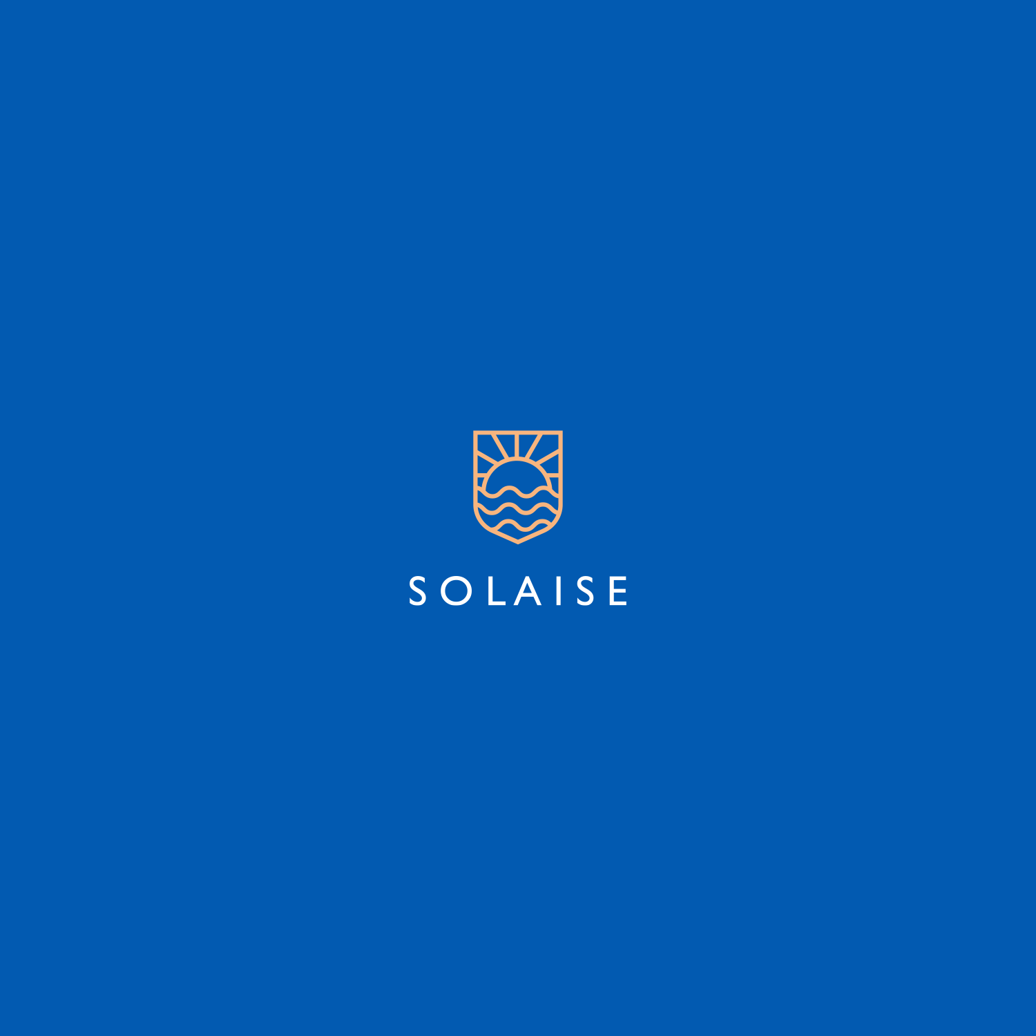 Logo-Design von Felipe Moura für dieses Projekt | Design #28049409