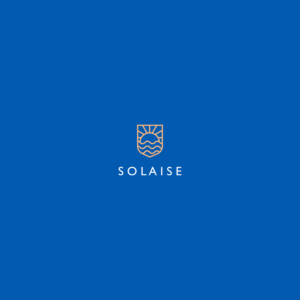 Logo-Design von Felipe Moura für dieses Projekt | Design: #28049409