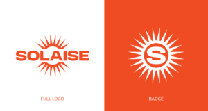 Diseño de Logo por Luke Smith 2 para este proyecto | Diseño #28068083