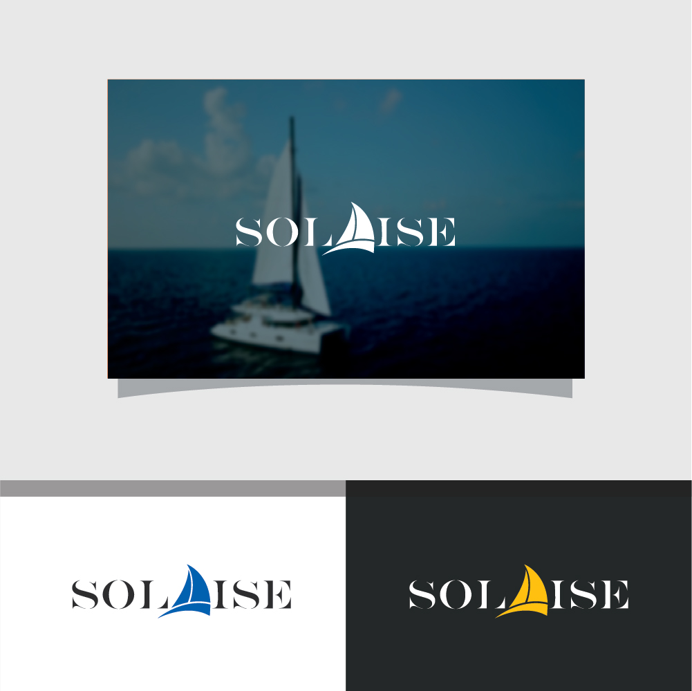 Diseño de Logo por AL-BARAKAH para este proyecto | Diseño #28034141