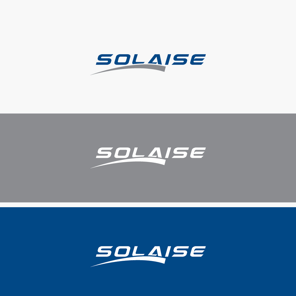 Diseño de Logo por AL-BARAKAH para este proyecto | Diseño #28034168