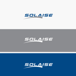 Diseño de Logo por AL-BARAKAH para este proyecto | Diseño: #28034168