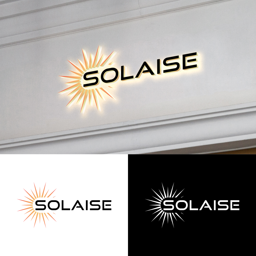 Logo Design by aqilazhifara for this project | Design #28036428