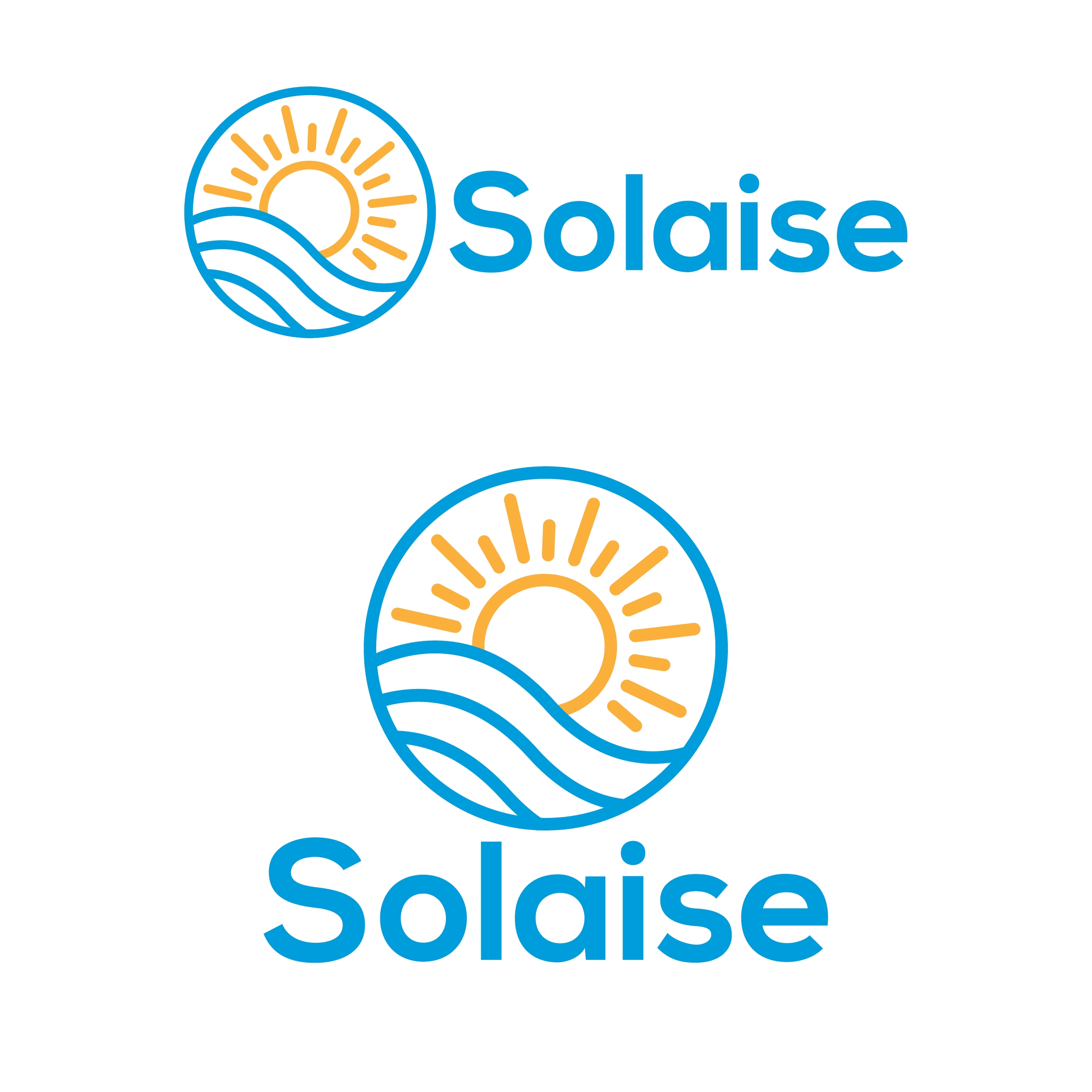 Diseño de Logo por Walker Designer 2 para este proyecto | Diseño #28033138