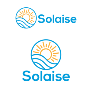 Logo Design by Walker Designer 2 for this project | Design: #28033138