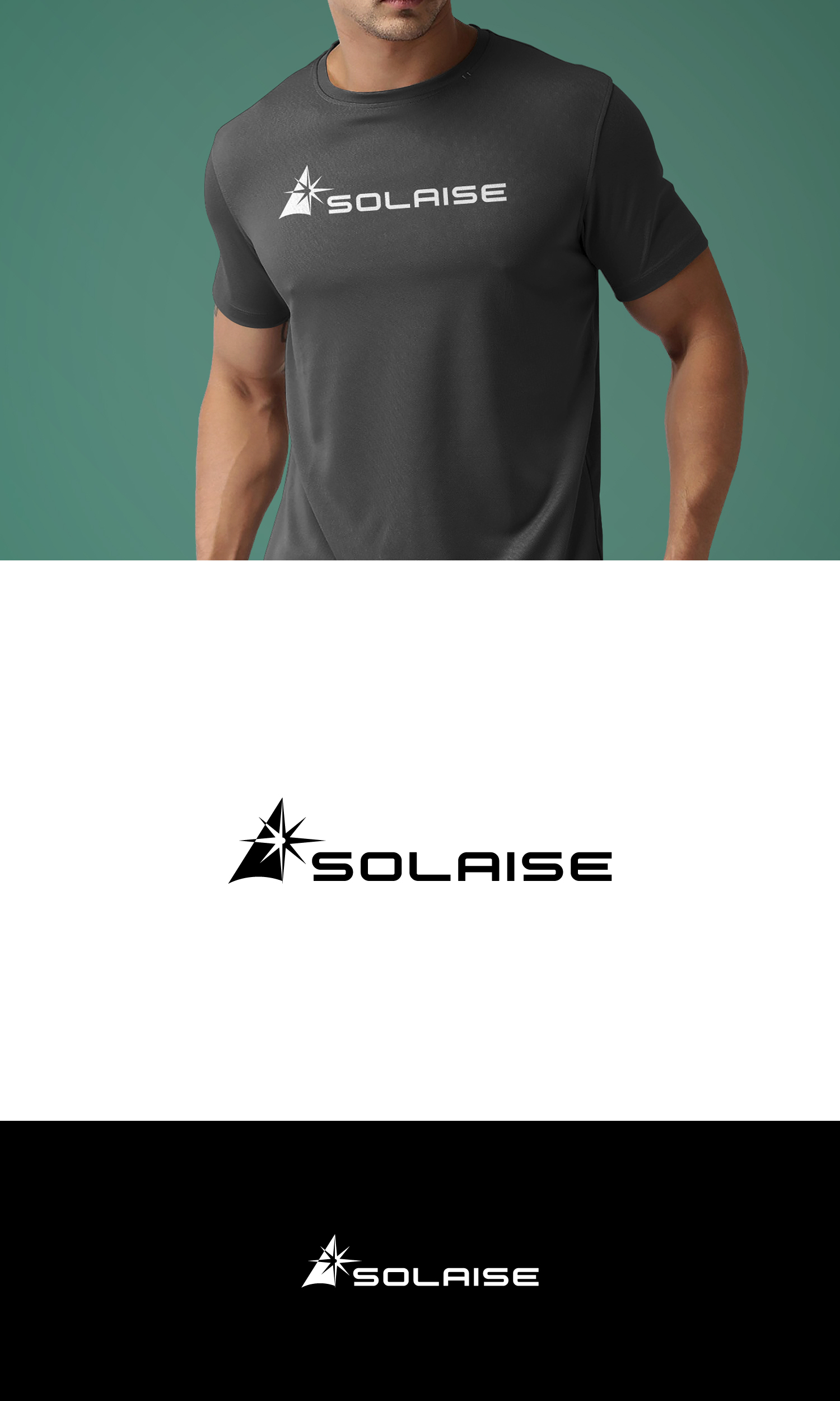Logo Design by Haja_H2 for this project | Design #28034632