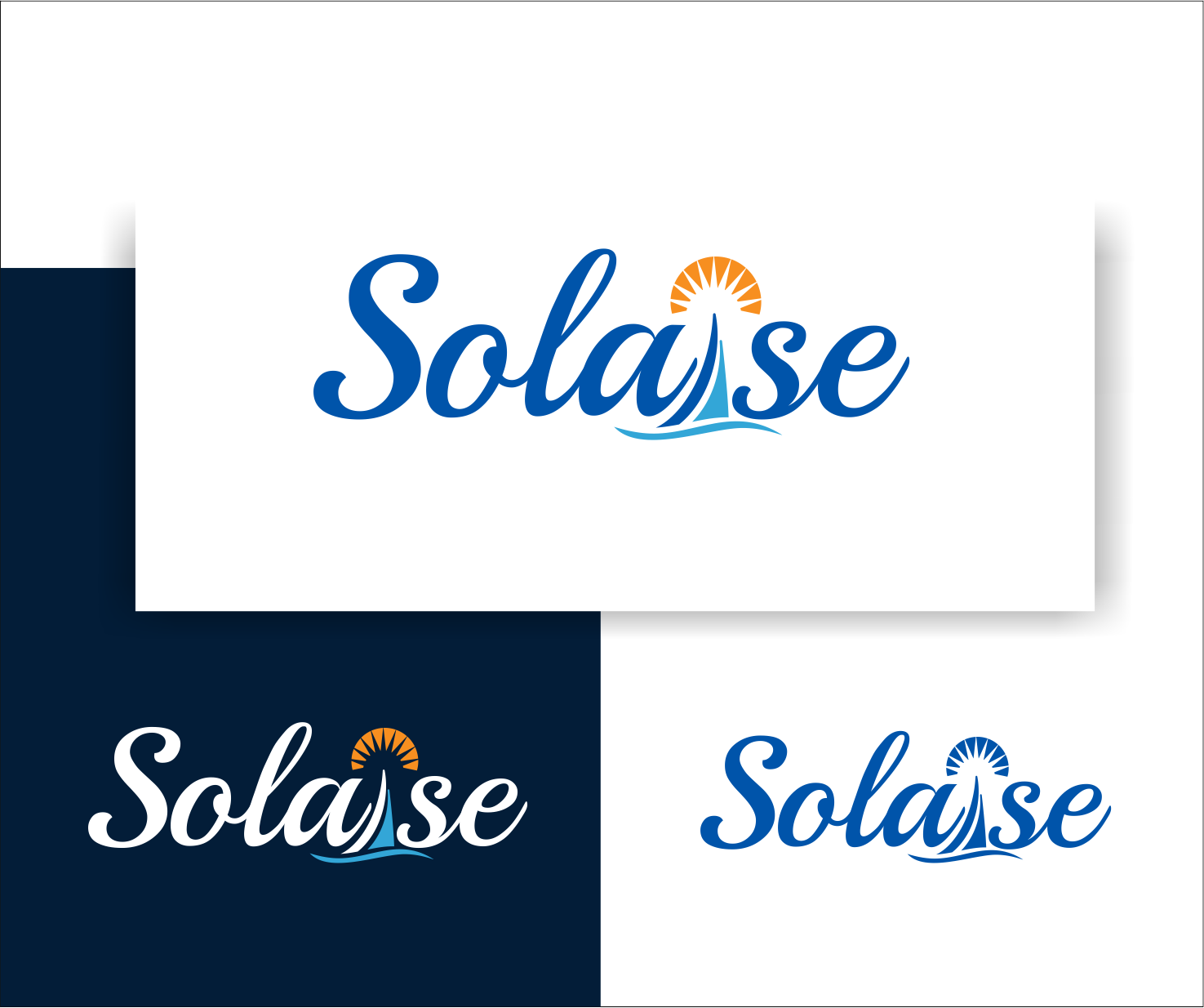 Design de Logo par Udaya G pour ce projet | Design #28064908