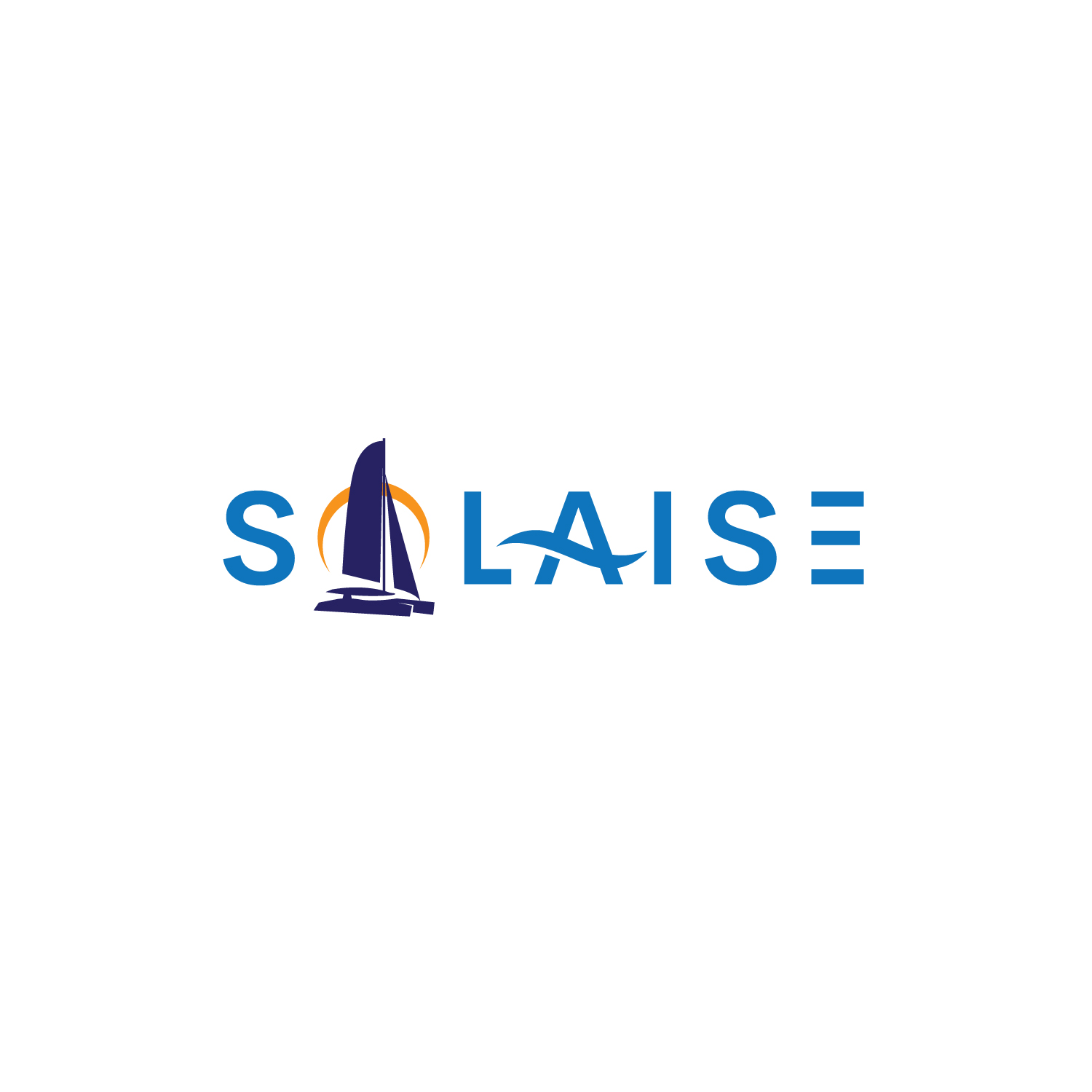 Logo Design by geni for this project | Design #28057090