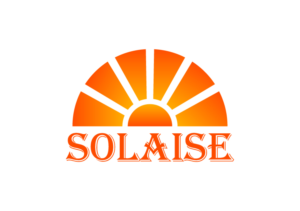 Logo Design by ompratapsinha 2 for this project | Design: #28069566